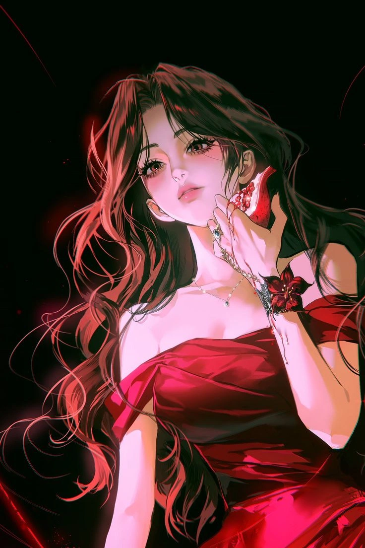 Mẹ Ơi, Diễn Tiếp Đi