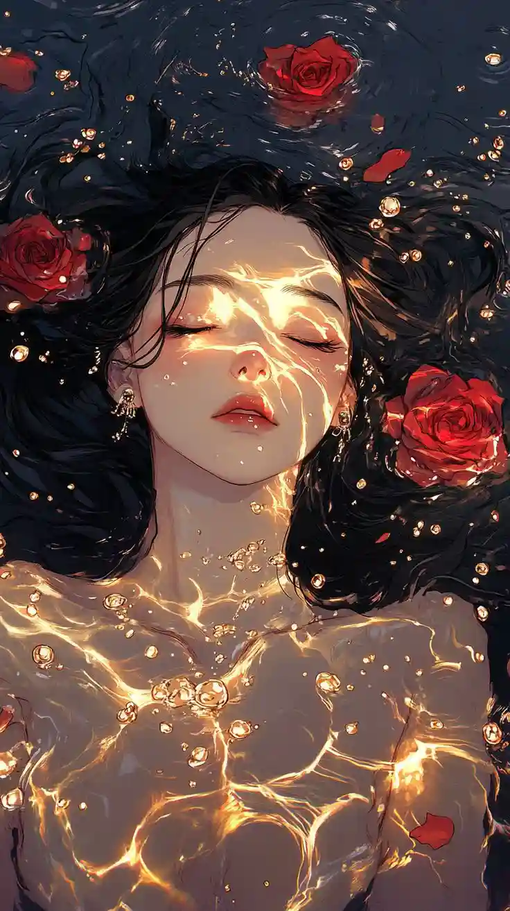 Trọng Sinh : Kẻ Phản Bội Là Bạn Thân